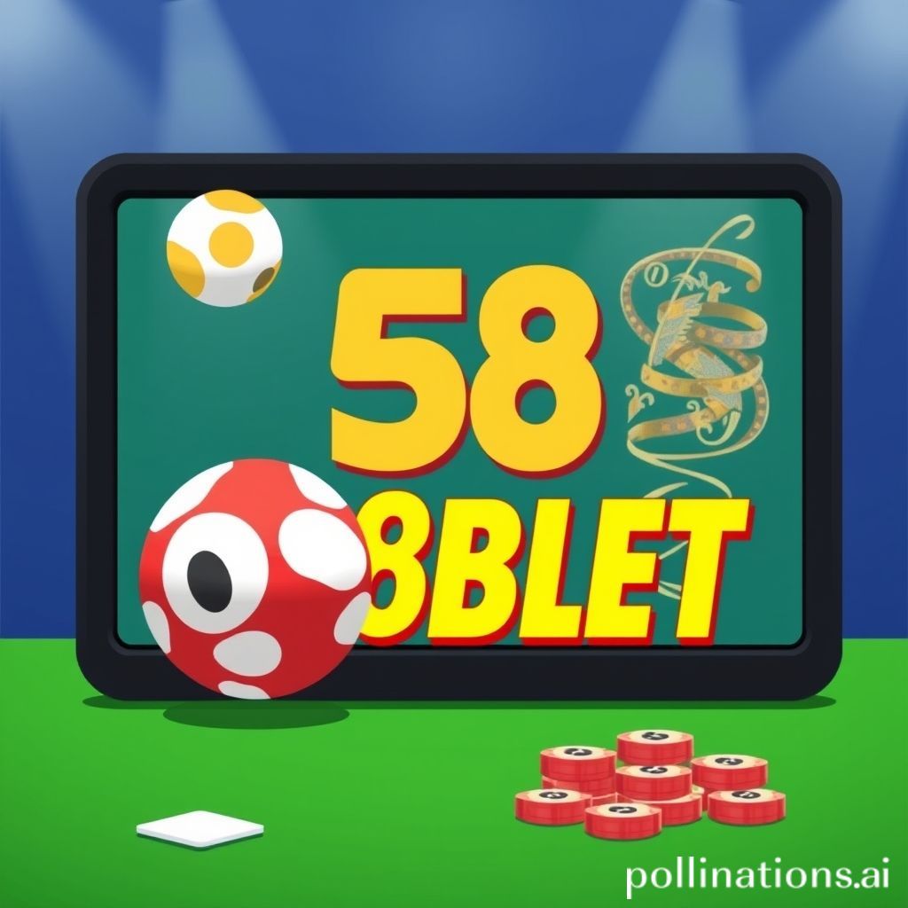 Strategi Taruhan S68bet yang Terbukti